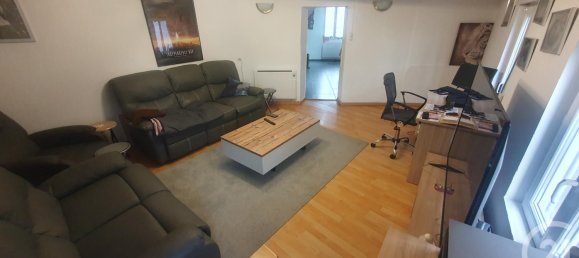 3 bedrooms House in Neuville-sous-Montreuil, France No. 67284 8