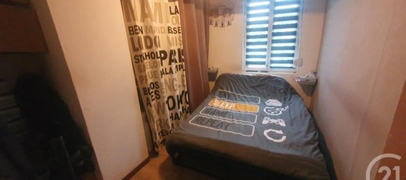 3 bedrooms House in Neuville-sous-Montreuil, France No. 67284 12