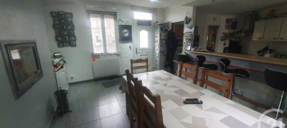 3 bedrooms House in Neuville-sous-Montreuil, France No. 67284 4