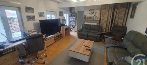 3 bedrooms House in Neuville-sous-Montreuil, France No. 67284 11