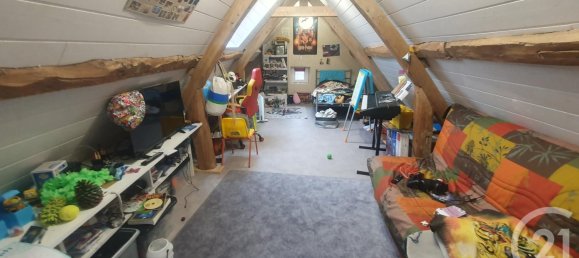 3 bedrooms House in Neuville-sous-Montreuil, France No. 67284 19