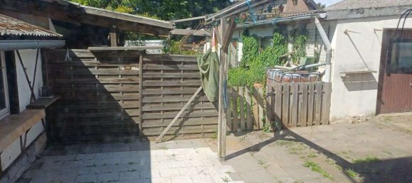 4 Schlafzimmer Haus in Düren, Germany, Nr. 371989 14