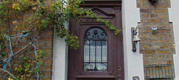 4 Schlafzimmer Haus in Düren, Germany, Nr. 371989 2