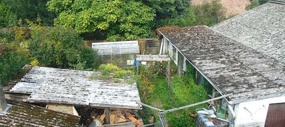 4 Schlafzimmer Haus in Düren, Germany, Nr. 371989 12