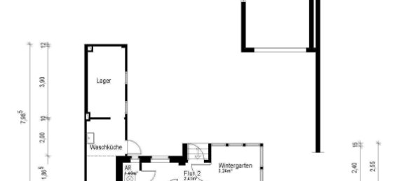 4 Schlafzimmer Haus in Düren, Germany, Nr. 371989 22