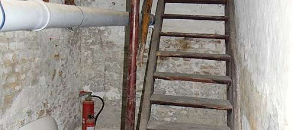 4 Schlafzimmer Haus in Düren, Germany, Nr. 371989 19