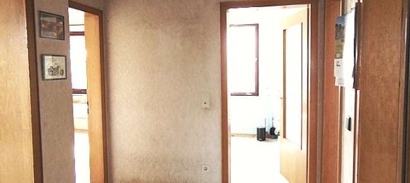 4 Schlafzimmer Haus in Düren, Germany, Nr. 371989 8