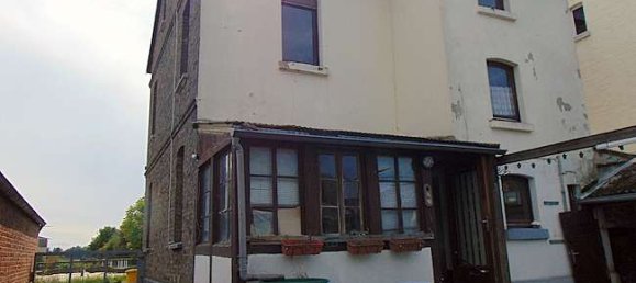 4 Schlafzimmer Haus in Düren, Germany, Nr. 371989 20