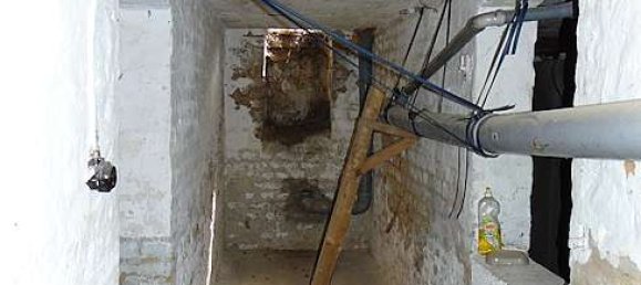 4 Schlafzimmer Haus in Düren, Germany, Nr. 371989 17