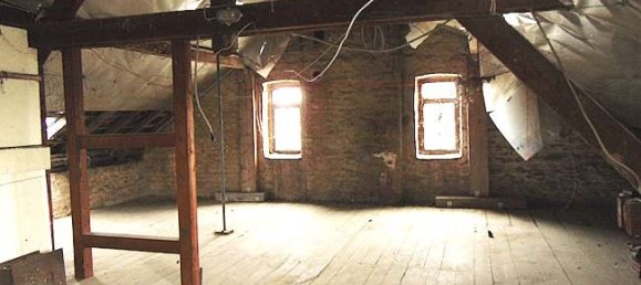 4 Schlafzimmer Haus in Düren, Germany, Nr. 371989 13