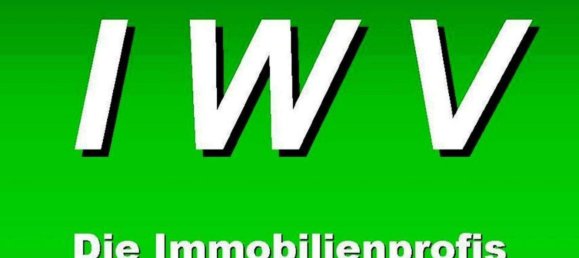 4 Schlafzimmer Haus in Düren, Germany, Nr. 371989 25