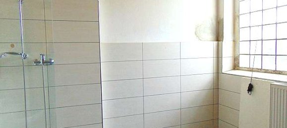 4 Schlafzimmer Haus in Düren, Germany, Nr. 371989 6