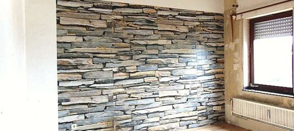 4 Schlafzimmer Haus in Düren, Germany, Nr. 371989 9