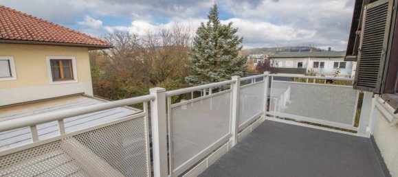  قطعة أرض في Klagenfurt am Worthersee, Austria 95متر مربع رقم 164567 21