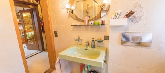  قطعة أرض في Klagenfurt am Worthersee, Austria 95متر مربع رقم 164567 9