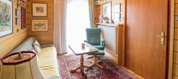  قطعة أرض في Klagenfurt am Worthersee, Austria 95متر مربع رقم 164567 20