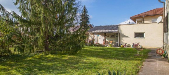  قطعة أرض في Klagenfurt am Worthersee, Austria 95متر مربع رقم 164567 41