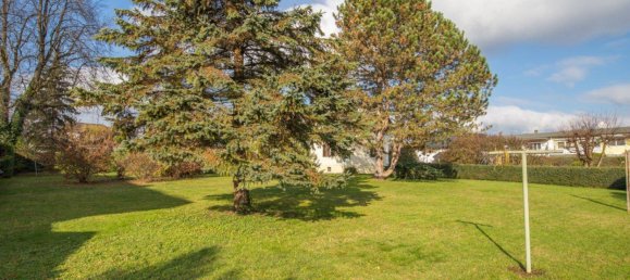  قطعة أرض في Klagenfurt am Worthersee, Austria 95متر مربع رقم 164567 43