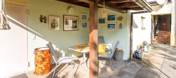  قطعة أرض في Klagenfurt am Worthersee, Austria 95متر مربع رقم 164567 35