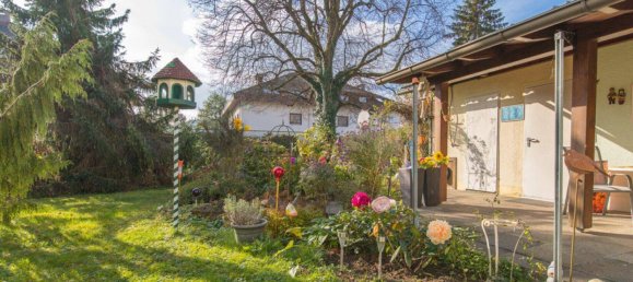  قطعة أرض في Klagenfurt am Worthersee, Austria 95متر مربع رقم 164567 36