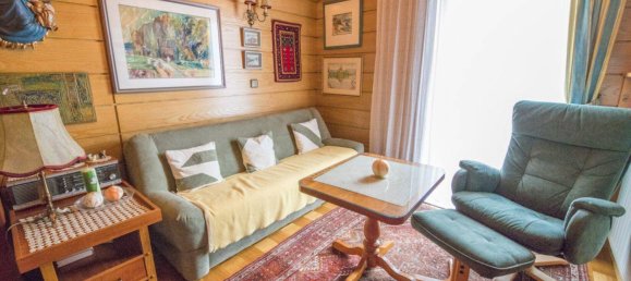  قطعة أرض في Klagenfurt am Worthersee, Austria 95متر مربع رقم 164567 19