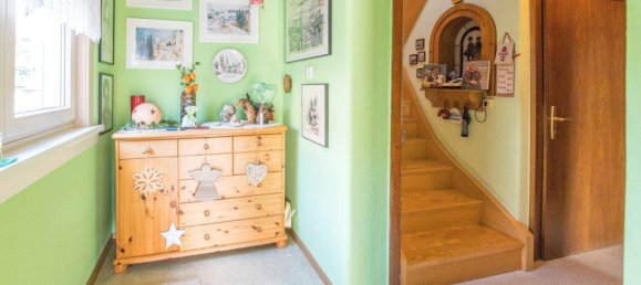  قطعة أرض في Klagenfurt am Worthersee, Austria 95متر مربع رقم 164567 48