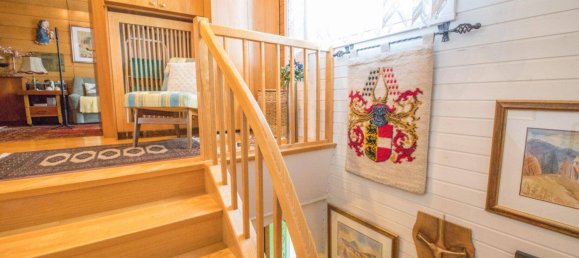  قطعة أرض في Klagenfurt am Worthersee, Austria 95متر مربع رقم 164567 13