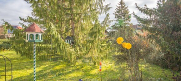  قطعة أرض في Klagenfurt am Worthersee, Austria 95متر مربع رقم 164567 37