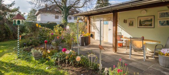  قطعة أرض في Klagenfurt am Worthersee, Austria 95متر مربع رقم 164567 34