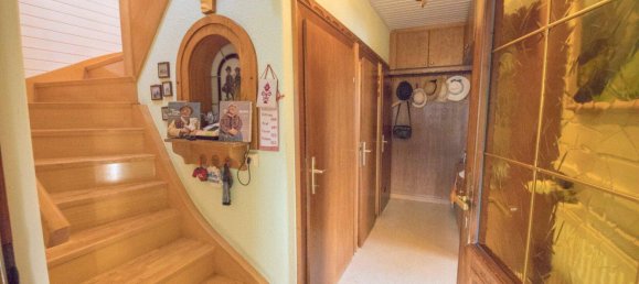  قطعة أرض في Klagenfurt am Worthersee, Austria 95متر مربع رقم 164567 49