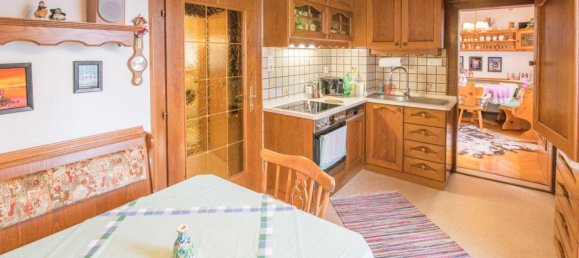  قطعة أرض في Klagenfurt am Worthersee, Austria 95متر مربع رقم 164567 2