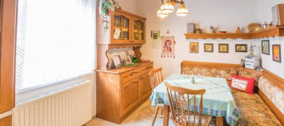  قطعة أرض في Klagenfurt am Worthersee, Austria 95متر مربع رقم 164567 50