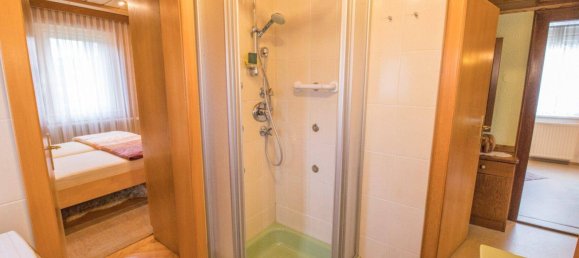  قطعة أرض في Klagenfurt am Worthersee, Austria 95متر مربع رقم 164567 10