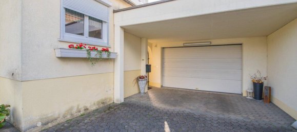  قطعة أرض في Klagenfurt am Worthersee, Austria 95متر مربع رقم 164567 33