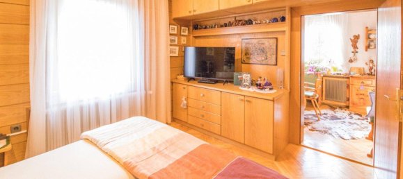  قطعة أرض في Klagenfurt am Worthersee, Austria 95متر مربع رقم 164567 8