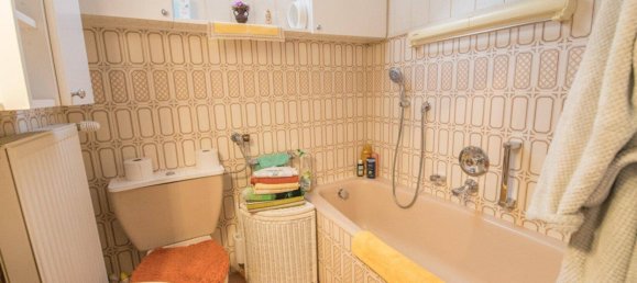  قطعة أرض في Klagenfurt am Worthersee, Austria 95متر مربع رقم 164567 18