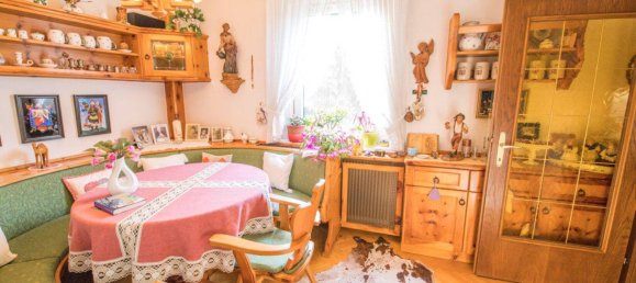  قطعة أرض في Klagenfurt am Worthersee, Austria 95متر مربع رقم 164567 6