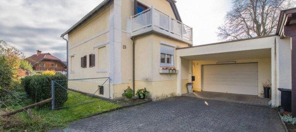  قطعة أرض في Klagenfurt am Worthersee, Austria 95متر مربع رقم 164567 32