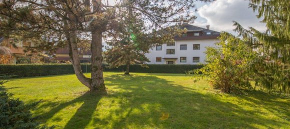  قطعة أرض في Klagenfurt am Worthersee, Austria 95متر مربع رقم 164567 47