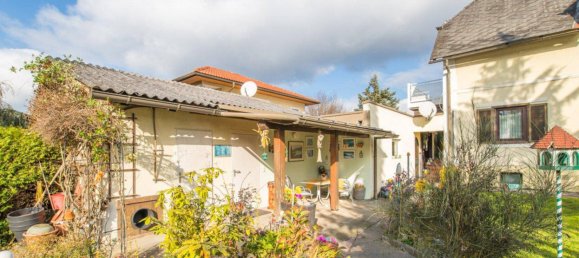  قطعة أرض في Klagenfurt am Worthersee, Austria 95متر مربع رقم 164567 40