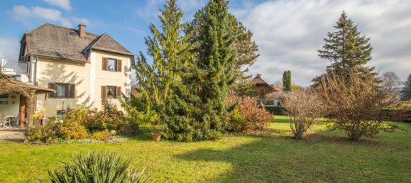  قطعة أرض في Klagenfurt am Worthersee, Austria 95متر مربع رقم 164567 30