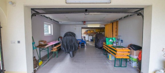  قطعة أرض في Klagenfurt am Worthersee, Austria 95متر مربع رقم 164567 25