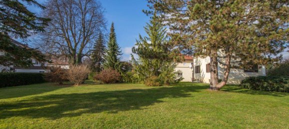  قطعة أرض في Klagenfurt am Worthersee, Austria 95متر مربع رقم 164567 44