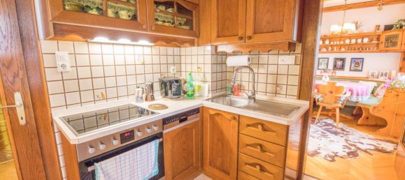  قطعة أرض في Klagenfurt am Worthersee, Austria 95متر مربع رقم 164567 3