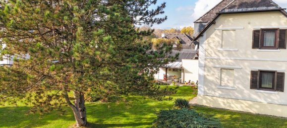  قطعة أرض في Klagenfurt am Worthersee, Austria 95متر مربع رقم 164567 28