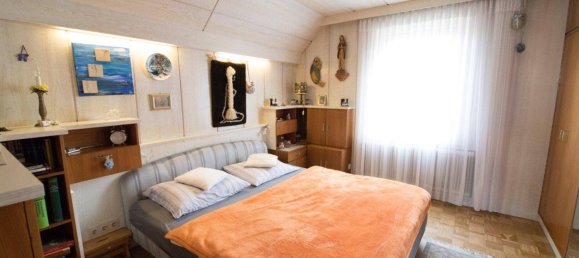  قطعة أرض في Klagenfurt am Worthersee, Austria 95متر مربع رقم 164567 16