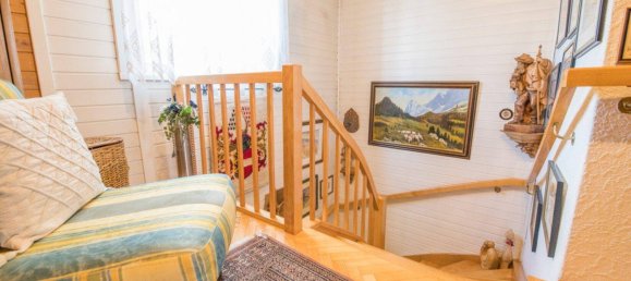  قطعة أرض في Klagenfurt am Worthersee, Austria 95متر مربع رقم 164567 14