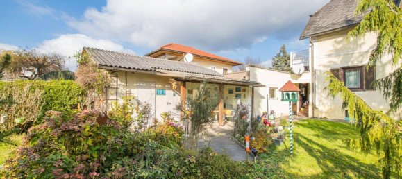  قطعة أرض في Klagenfurt am Worthersee, Austria 95متر مربع رقم 164567 39