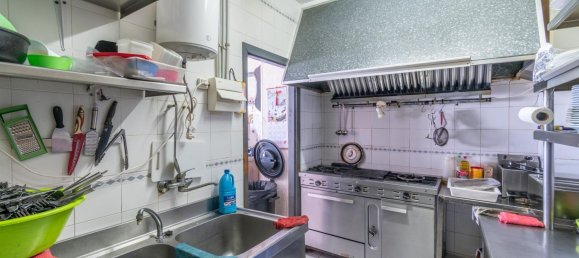 Propriété commerciale à Torrenueva Costa, Spain 114m² No. 151245 71