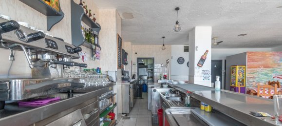 Propriété commerciale à Torrenueva Costa, Spain 114m² No. 151245 67